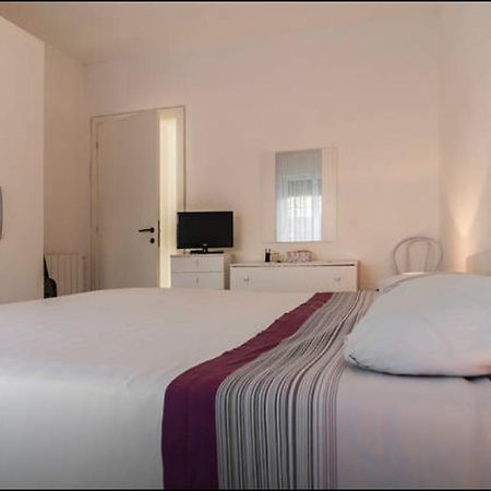 Appartamento Serapo Gaeta Bagian luar foto